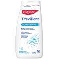 thumbnail image 4 of shiyou-PreviDent 5000 ppm Booster Plus Toothpaste - Spearmint, 100mL - Fluoride Enamel Protection, Sensitive Teeth Relief, Travel Size - Dentifrice for Daily Oral Care (Package May Vary), 4 of 4