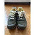 thumbnail image 4 of Aime Leon Dore X New Balance 997 Olive, 4 of 6