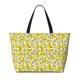 thumbnail image 2 of Easygdp Banana Bolsa de Viaje de Playa de Gran Capacidad, Bolsa Tote Perfecta para la Playa, Escapadas de Fin de Semana y Viajes, 2 of 7