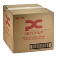 thumbnail image 1 of Wings Ketchup, Pichet en Plastique / 4l/unité, 4 Unités/caisse, 1 of 3