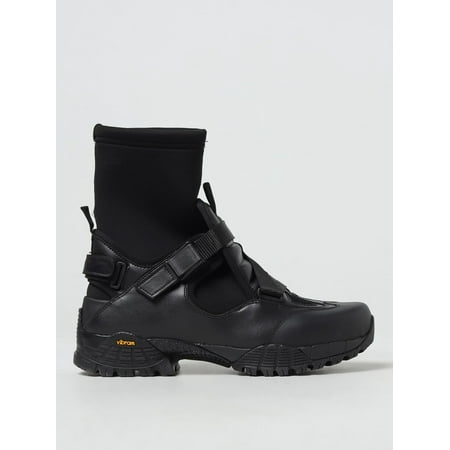 

Yume Yume Boots Men Black Men