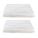 thumbnail image 5 of Bolsos desechables para el baño de la línea de la tina del pie 160X bolsos para el balneario 65X55cm de la pedicura del pie Sunnimix Forros para tinas de pie Bolsas para lavabos, 5 of 7