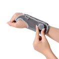 thumbnail image 1 of Sangle de Compression pour Poignet et Attelle de Poignet Sport Support pour Poignet, 1 of 5