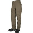 thumbnail image 2 of Mens Tru-Spec 1122 24-7 Lightweight Tactical Pants, TRU Earth, 2 of 2