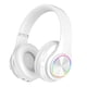 thumbnail image 1 of B39 Auriculares Deportivos Montadοs en la Cabeza, Hasta 8-12 tiempo de tiempo de tiempo de de Tiempo de Trabajo Te Hacen Más Larga la Música Blanco, 1 of 10