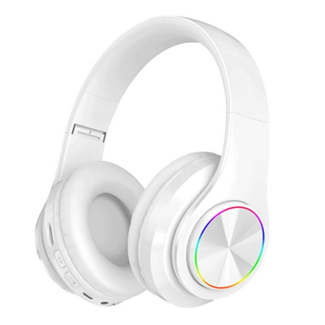 Sport Bluetooth 5.0 Auricures recargables inalámbricos Protable Solt