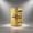 Gold, variant on Zeiwohndc Professional Cabinet Door Hinge with Auto Close & Positioning Features 65mm