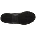 thumbnail image 4 of Skechers Work Women's Relaxed Fit Felton - Albie Slip Resistant Work Shoes - Wide Available, 4 of 7