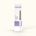 thumbnail image 5 of Conair Double Ceramic Curling Iron, ¾”, Tight Curls, LED Heat Settings, Rose Gold, 1 Count, 5 of 11