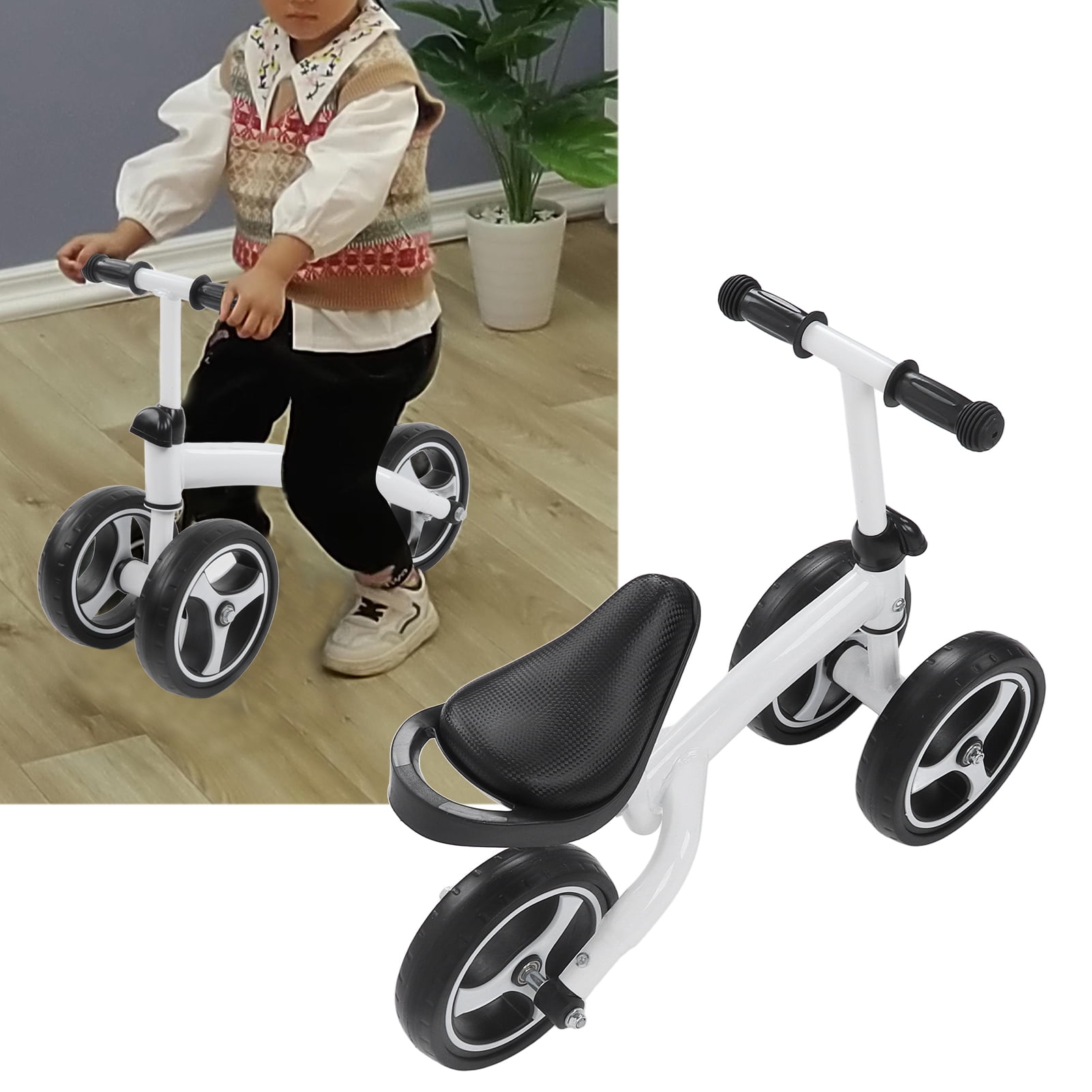 best balance balance bike for 2yr old