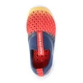 thumbnail image 4 of Rugged Shark Toddler & Kids Water Shoe, 4 of 6