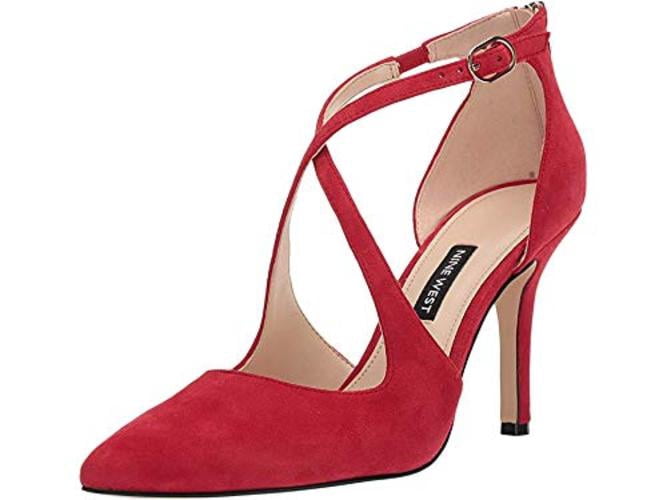 nine west fayla