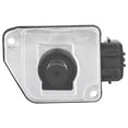 thumbnail image 4 of Accesorio de repuesto para sensor de caudalímetro de aire AFH55M-12 compatible con Nissan Frontier/NP300/XTERRA, 4 of 14
