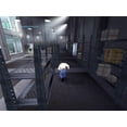 thumbnail image 3 of The Hulk - PlayStation 2, 3 of 4