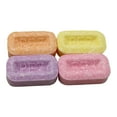 thumbnail image 4 of Assorted Pez Candies – 3 Pound Bag (Approx. 1,260 Pieces) – Classic Fruity Flavors for Dispensers & Parties, 4 of 7