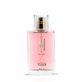 thumbnail image 1 of Perfume Al-Rehab Avenue Roll-On 6 ml, 1 of 1