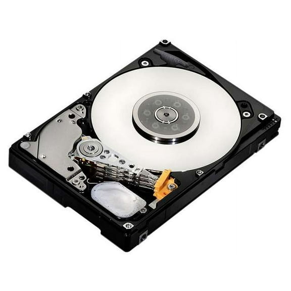 Seagate 250GB SATA Barracuda Hard Drive ST3250312AS 8MB Cache Bulk/OEM 7200 RPM Desktop