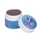 thumbnail image 1 of Crema para la próstata de fácil absorción, 10g, especificación, textura de pasta, suplementos para la salud de la próstata para hombres, para tratamiento, 1 of 8