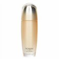 thumbnail image 1 of Loción Kanebo Sensai The Ultimate Lotion II 501009, 1 of 1