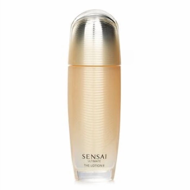 Loción Kanebo Sensai The Ultimate Lotion II 501009