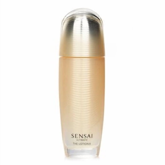 Loción Kanebo Sensai The Ultimate Lotion II 501009