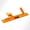 Long Push Block, 1PK, variant on POWERTEC L Push Sticks, 2-Pack, 71030