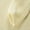 Beige, variant on Fesfesfes Fall And Winter Sweater Mens New Round Neck Color Matching Personality Trend Men's Striped Sweater Sale on Clearance