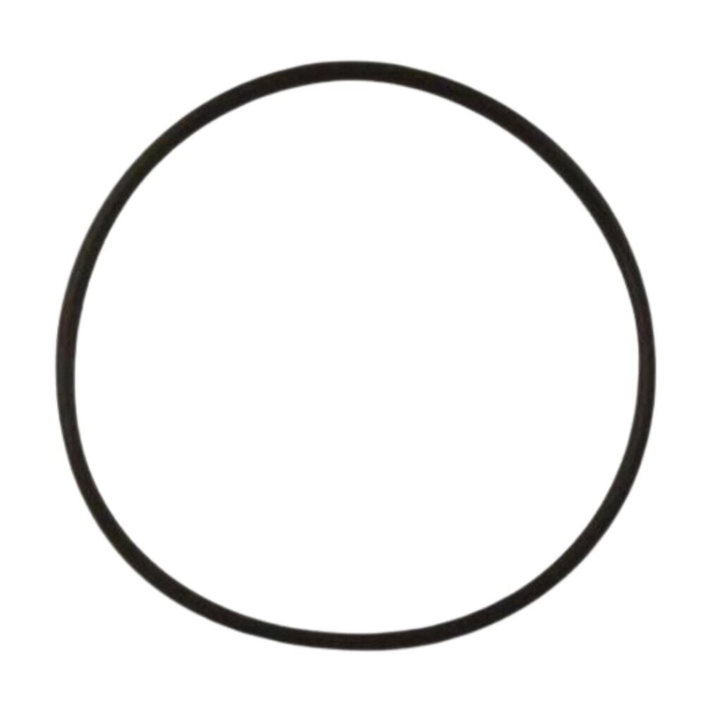 Spider Gasket Replacement For Hayward Vari-Flo Valve - Fits SP714T & SPX0714CA