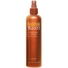 Mizani Gloss Veil Shine Spray, 8.5 fl oz