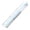Blue, variant on 12-Inch Foldable Measuring Ruler with Multi-Shape Templates, High-Quality See-Through Plastic with Precise Cutouts, Lightweight Portable for Campus, Homework, Drawing, Drafting, Green, By Cosmug