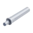 thumbnail image 5 of 10X Cabinet Door Cupboard System Damper Buffer, 5 of 5