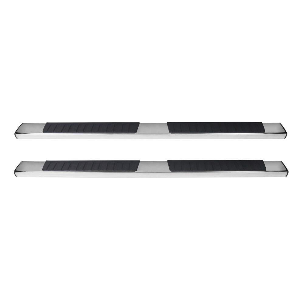 WESTIN 28-71050 Running Board
