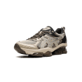 thumbnail image 4 of ASICS MENS Gel-Quantum Kinetic "Birch Dark Taupe" 1203A270 201 1203A270 201 from Stadium Goods, 4 of 8