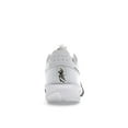 thumbnail image 4 of Nike Men's Air Zoom GT Cut 3 Panda Basketball Shoes, from StockX, 4 of 5