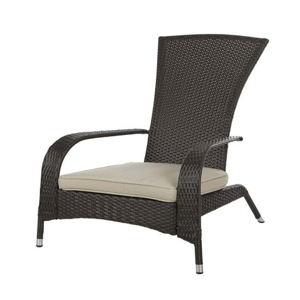 10 Best Adirondack Chair Plans
