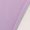 Purple, variant on Women's Cotton Panties Super Thin Shiny Transparent High Waisted Briefs Sexy And Smooth,Brown Women's Panties XXL