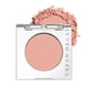 thumbnail image 1 of Sombra de ojos compacta URBAN DECAY 24/7, galardonada con premios Vegan, 1 of 8