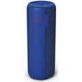 thumbnail image 2 of Ultimate Ears UE Megaboom Wireless Speaker, 2 of 3