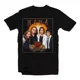 thumbnail image 1 of Playeras Mana Mexico Tour 2022 Full Color - 18 Modelos Disp, 1 of 8