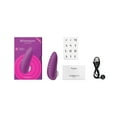 thumbnail image 6 of Womanizer STARLET 3 Pleasure Air Stimulator, Violet, 6 of 6
