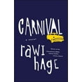 thumbnail image 1 of Pre-Owned Carnival (Hardcover) 0393072428 9780393072426, 1 of 1