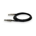 thumbnail image 5 of AddOn - Stacking cable - 6.6 ft - black, 5 of 5