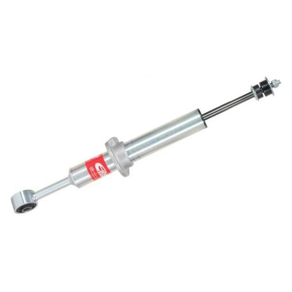 Eibach 03-09 Lexus GX Front Pro-Truck Sports Shock 0-2.5in