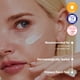 thumbnail image 4 of Protector solar Cell Fusion C Laser UV Defense SPF 50 50 ml, 4 of 5