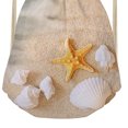 thumbnail image 3 of Bolsos con cordón Sunnimix para estudiantes, 3 of 5