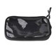 thumbnail image 1 of Bike Phone Front Frame Bag PU Leather Top Tube Phone Mount Bag Anti Scratch para montar ANGGREK Otros, 1 of 8