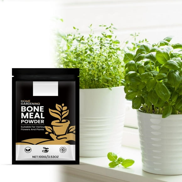 Root Powder Nutrition Nitrogen Phosphorus And Nutrients Irrigation Irrigation Timer Irrigation Tubing