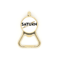 thumbnail image 1 of Abrelatas de acero inoxidable Botellas de cerveza Sistema Solar circumpolar, 1 of 3