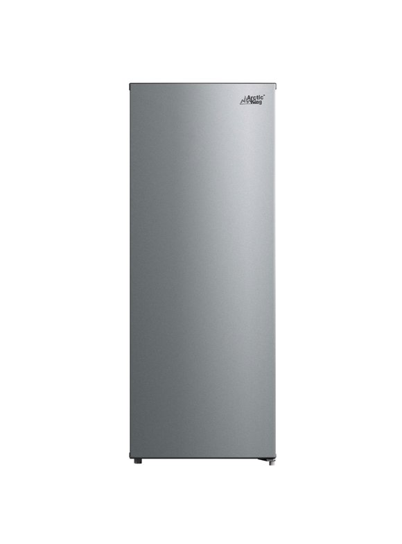 Arctic King Freezers in Freezers