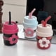 thumbnail image 2 of 13.5oz Stainless Steel Water bottles,Insulated Water Bottles,BPA Free-White 26-27s, 2 of 5